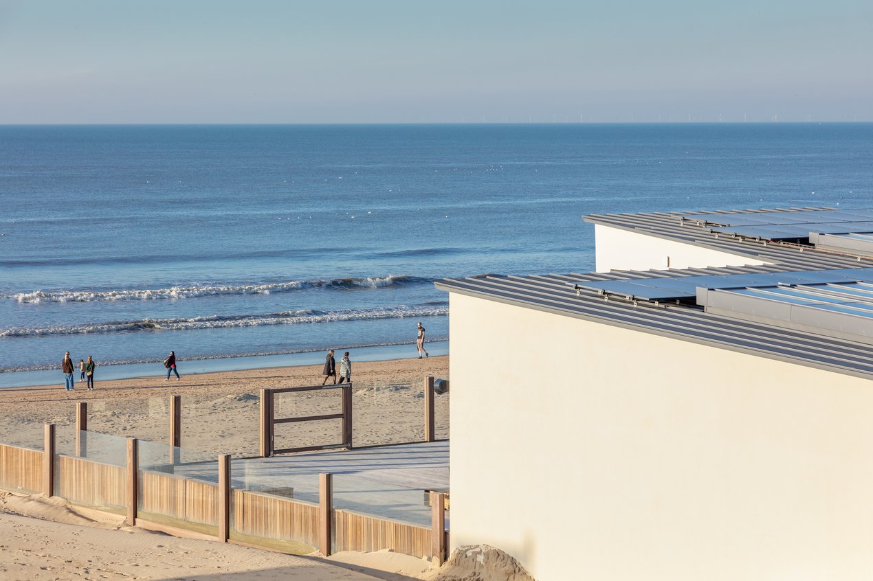 BLOEMENDAAL_BLOOMINGDALE_07_4R8A5154