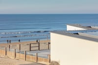 BLOEMENDAAL_BLOOMINGDALE_07_4R8A5154