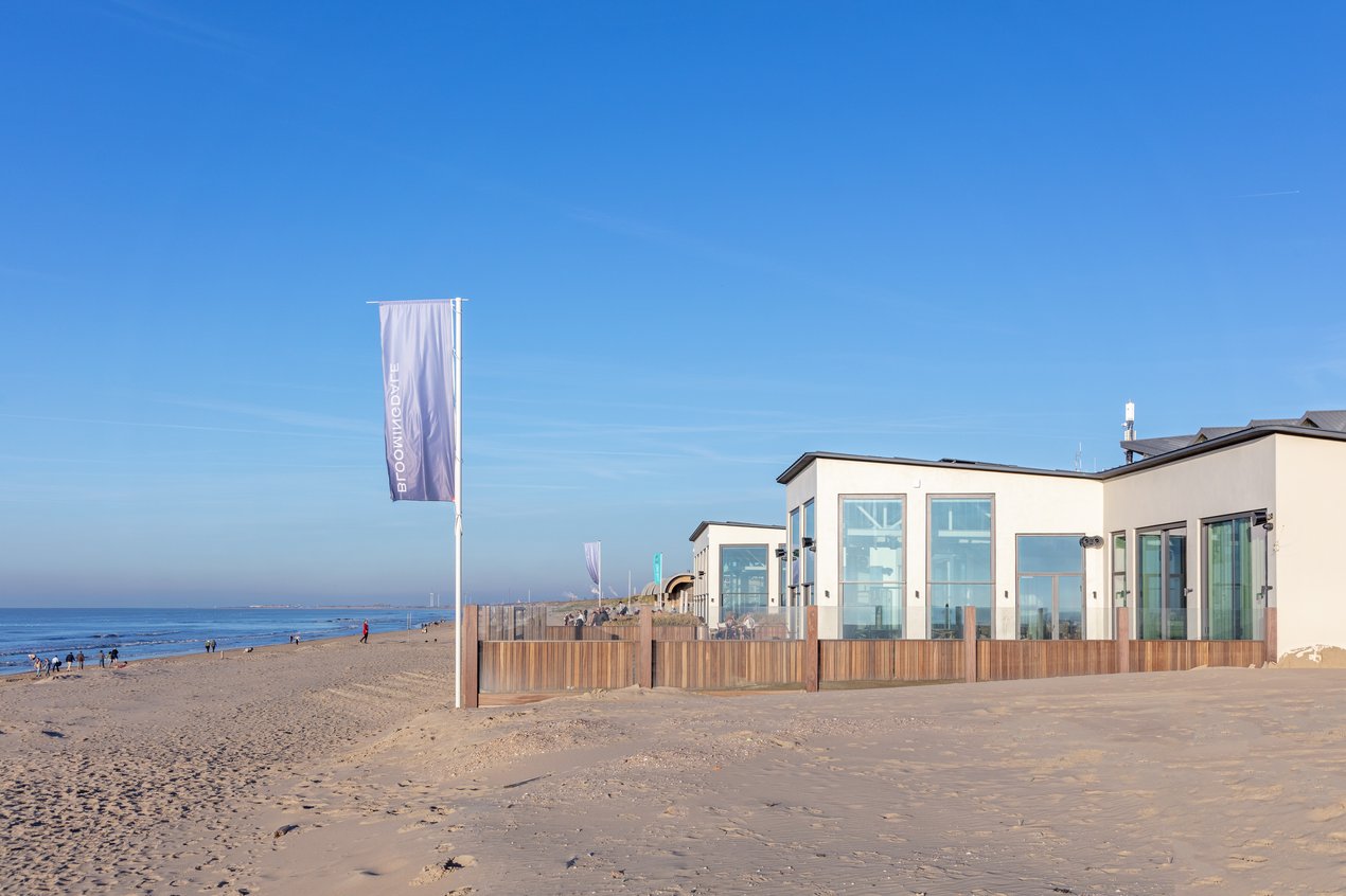 BLOEMENDAAL_BLOOMINGDALE_11_4R8A5191