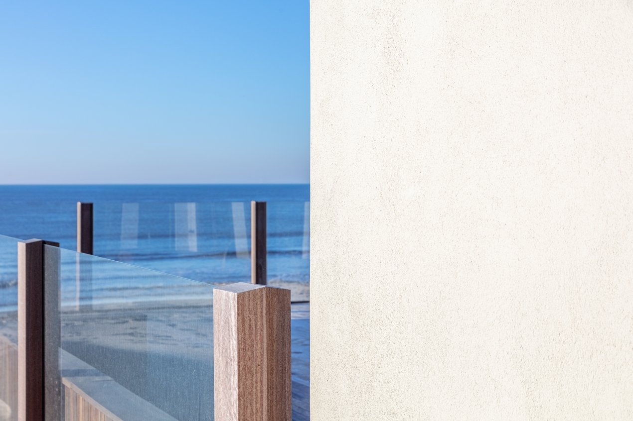 BLOEMENDAAL_BLOOMINGDALE_13_4R8A5206