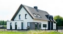 kuppens_fotografie_5710