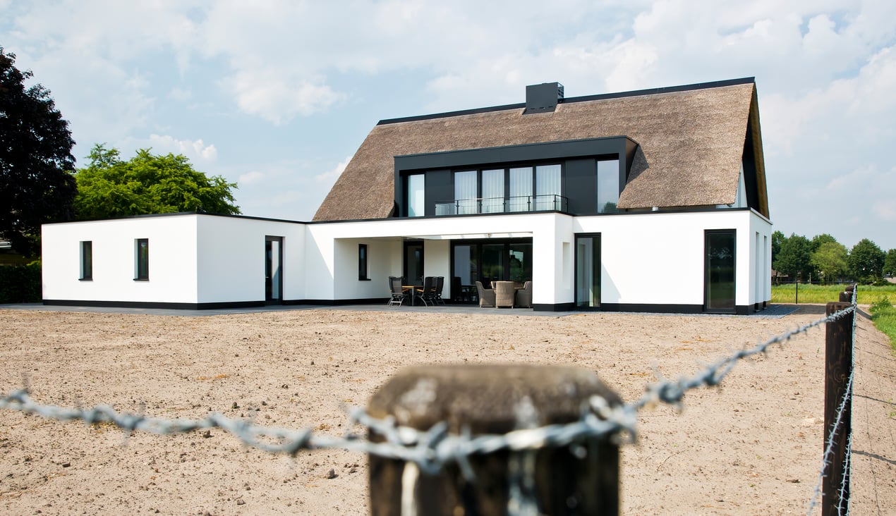 kuppens_fotografie_5721