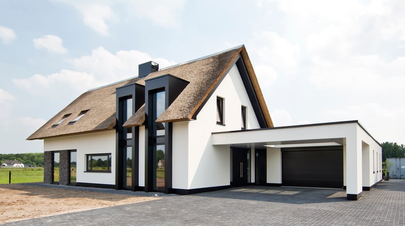 kuppens_fotografie_9095