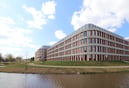Amphia_Breda1