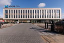 js-202202071442-1375