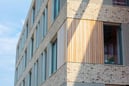 Amandelhof_2 (Custom)
