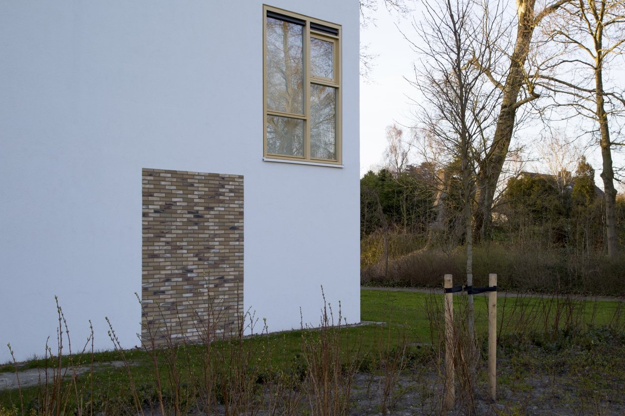 De Weid (3)