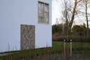 De Weid (3)