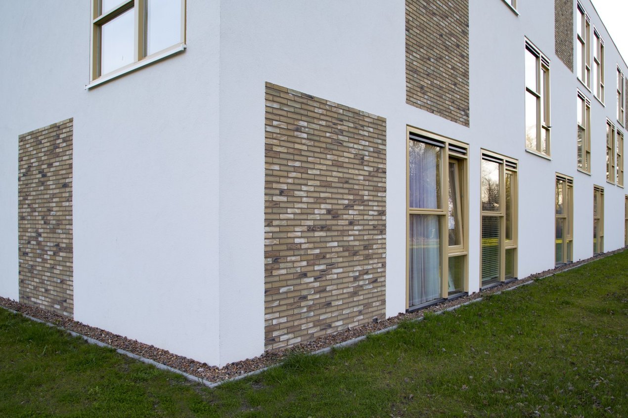 De Weid (4)
