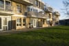 De Weid (5)