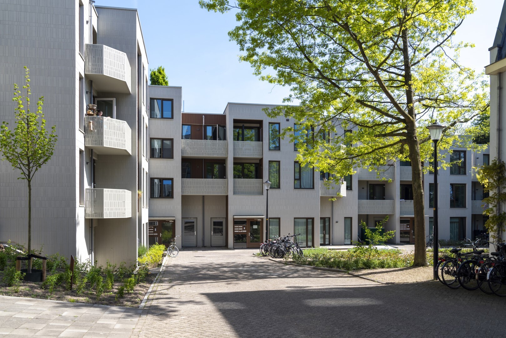 opZoom-architecten_Culemborg Ridderstraat_06 (Groot)