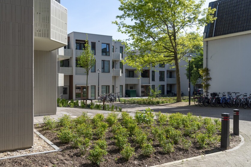 opZoom-architecten_Culemborg Ridderstraat_10 (Groot)