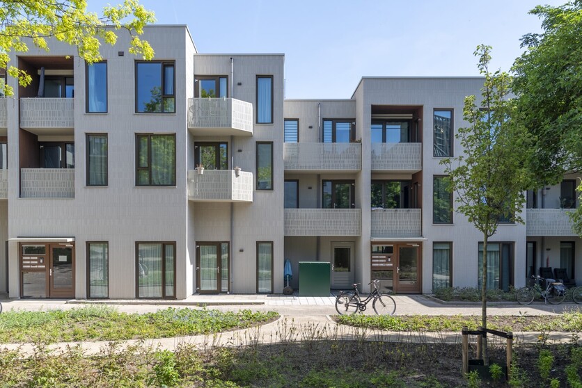 opZoom-architecten_Culemborg Ridderstraat_11 (Groot)