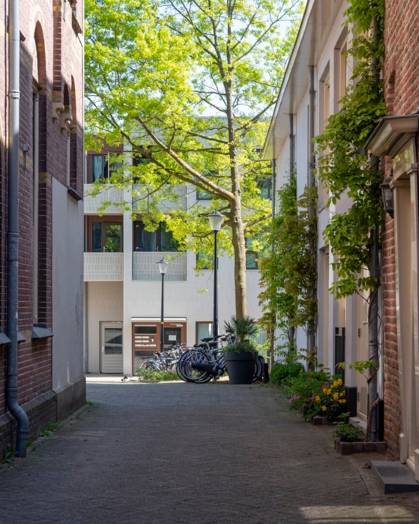 opZoom-architecten_Culemborg Ridderstraat_15 (Groot)