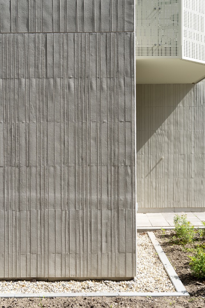 opZoom-architecten_Culemborg Ridderstraat_28 (Groot)