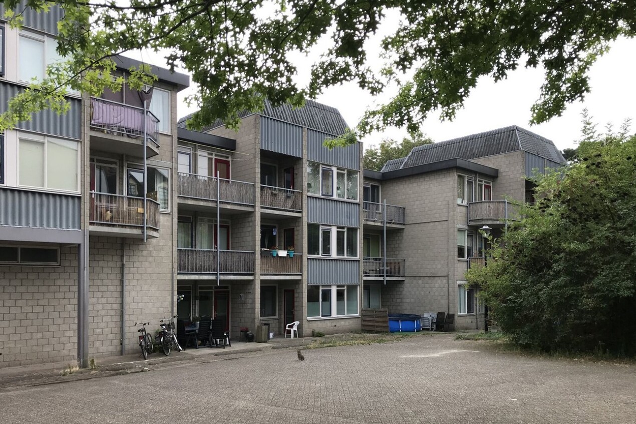 voorenna-3 (Groot)