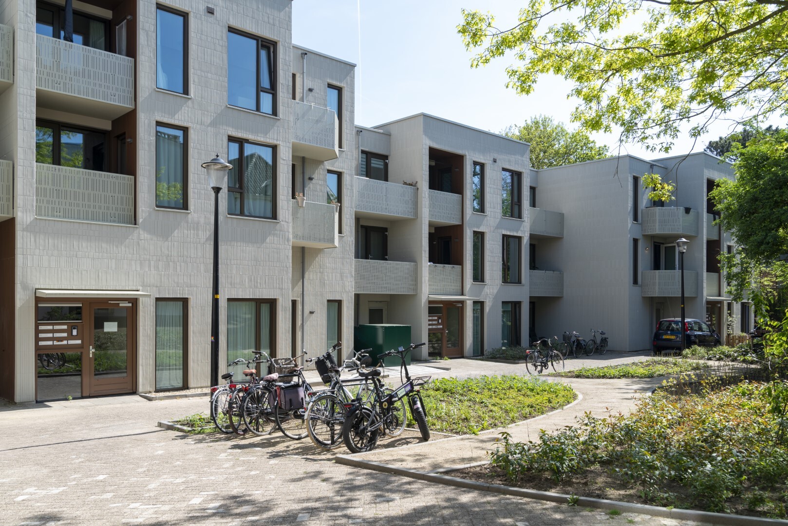 voorenna-3 250429_Culemborg Ridderstraat_24 (Groot)