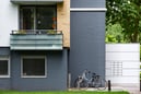 170616-De Bilt Hoge Blok-10