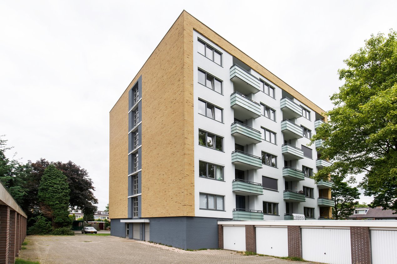 170616-De Bilt Hoge Blok-12