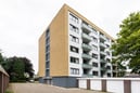 170616-De Bilt Hoge Blok-12