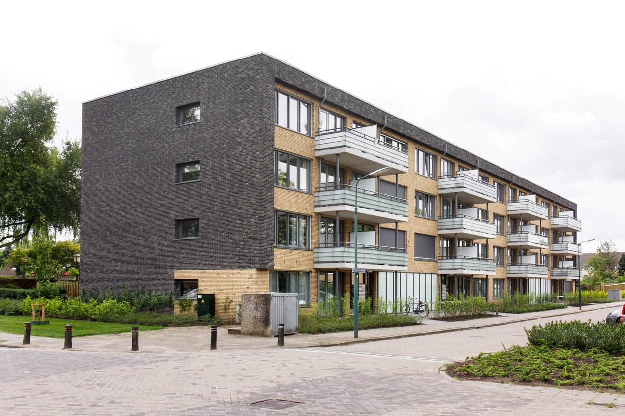 170616-De Bilt Lage Blok-04