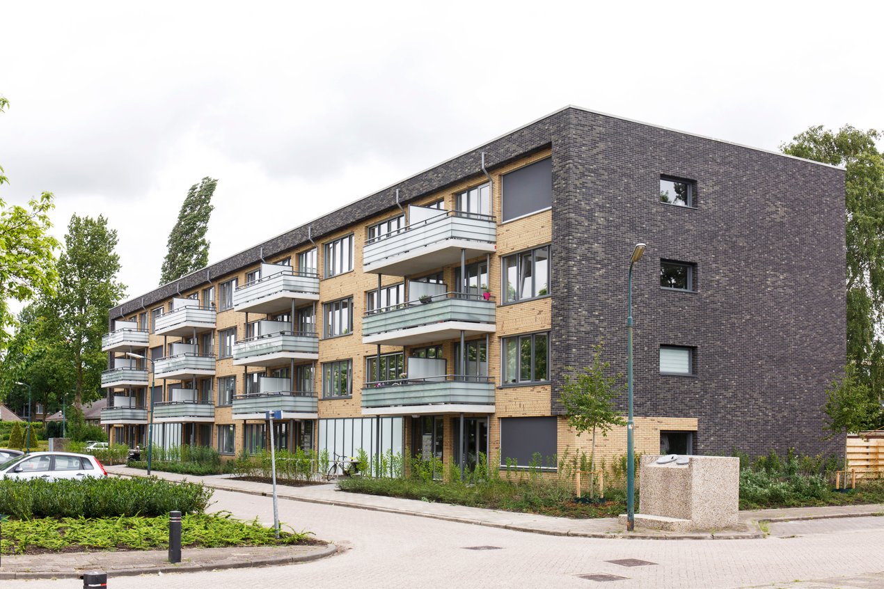 170616-De Bilt Lage Blok-13