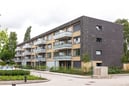 170616-De Bilt Lage Blok-13