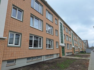 Coevordenstraat