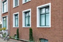 AVN_Sto_Den Haag-Melis Stokelaan_AVN9445_web
