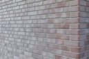 RJEAN_Sto_Guntersteinweg_AVN2105_web