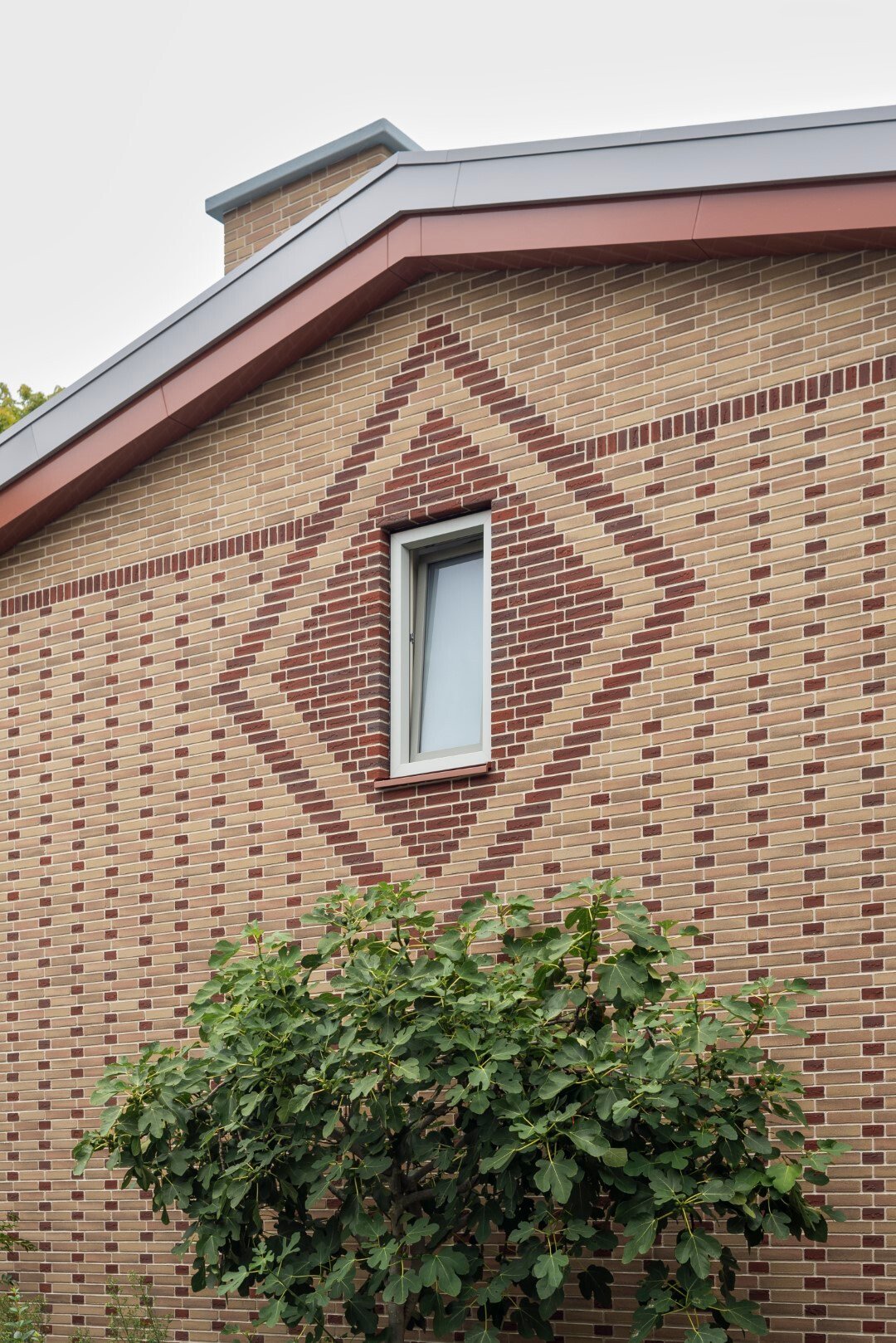 vanEig_Dalveen_lvd_11