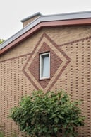 vanEig_Dalveen_lvd_11