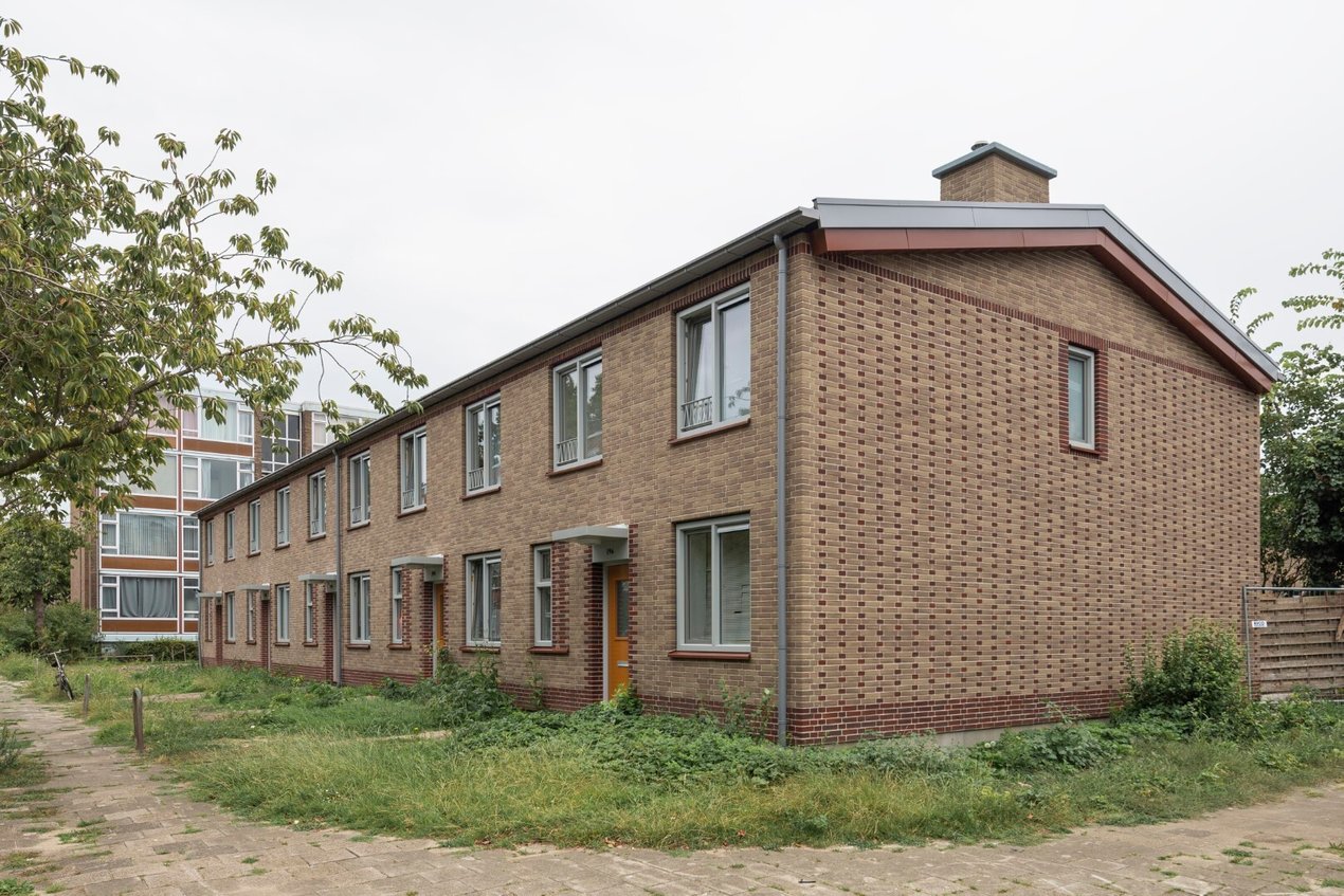 vanEig_Dalveen_lvd_28