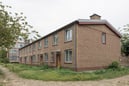 vanEig_Dalveen_lvd_28