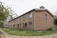 vanEig_Dalveen_lvd_28 (Groot)