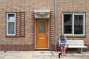 vanEig_Dalveen_lvd_3 (Groot)