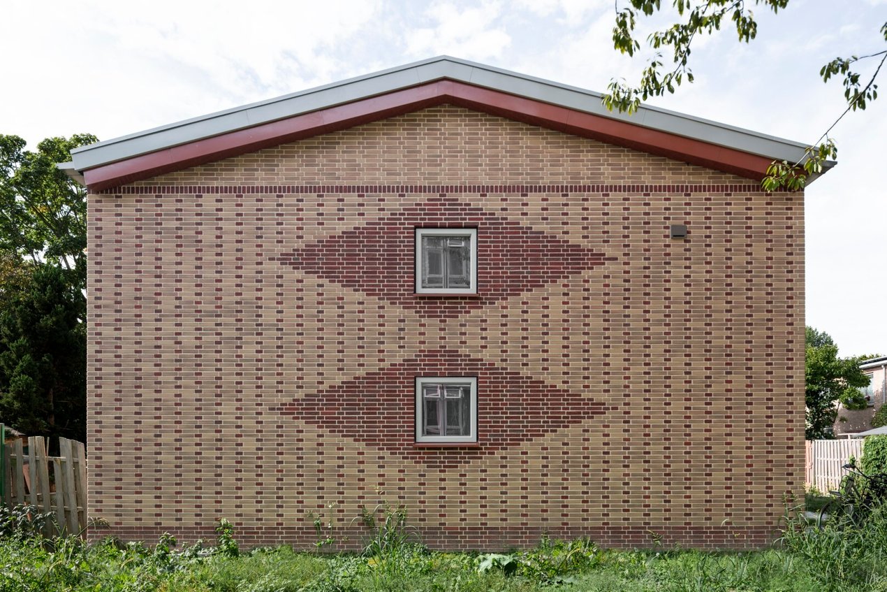 vanEig_Dalveen_lvd_33_1