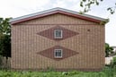 vanEig_Dalveen_lvd_33_1