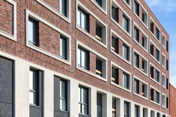 AVN_Sto_Den_Haag-Hofbadtoren_AVN7246_web
