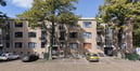 IMG_0143_c (Large)