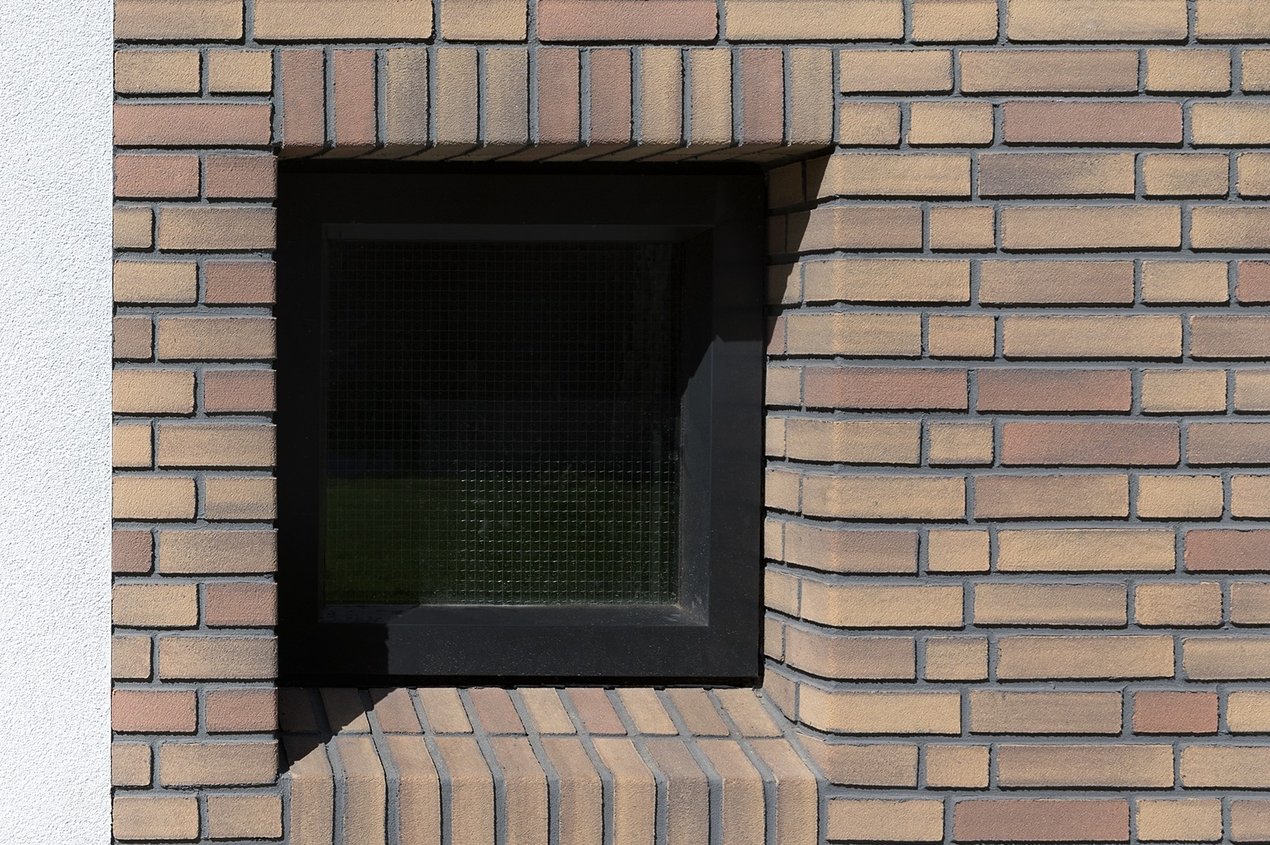 Jan Luykenlaan, Den Haag