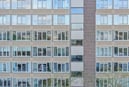 Lannoy toren, Den Haag