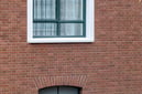 Anna Bijns, Den Haag