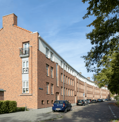 Kapelaan