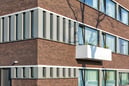 AVN_Sto_Den Haag-Schenkweg_AVN0446_web