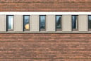 AVN_Sto_Den Haag-Schenkweg_AVN0462_web