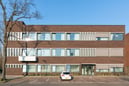 AVN_Sto_Den Haag-Schenkweg_IMG_3217_web