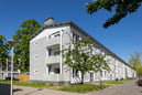 RJF_RCP_Schoonhetenstraat 002