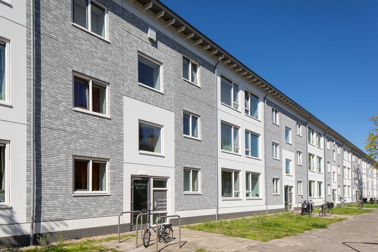 RJF_RCP_Schoonhetenstraat 003