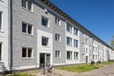 RJF_RCP_Schoonhetenstraat 003